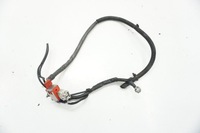 фото thumb №1, Mercedes w246 клема плюсова патрон