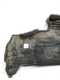 фото thumb №5, Захист підвіска двигуна плита pod двигун toyota corolla e21 57628-02160