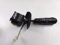 фото thumb №1, Daewoo leganza переключатель дворник wa 96206806