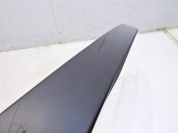 фото thumb №7, Планка дах люк ліва renault laguna iii