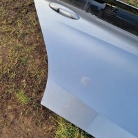 фото thumb №8, Дверь правая задние kpl mercedes w205 универсал европа 792