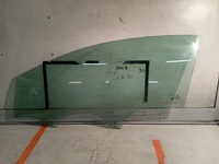 фото thumb №1, Ford fiesta mk8 стекло дверь левая передняя 3 d