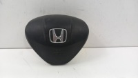 фото thumb №1, Honda civic type-s viii ufo подушка безопасности подушка водителя