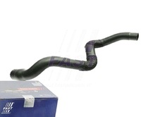 фото thumb №1, Шланг охлаждение do ford tourneo transit