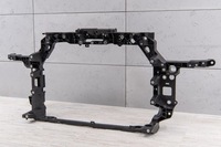 фото thumb №4, Honda cr-v v 2018-2019 pas передний 71411tlaa02