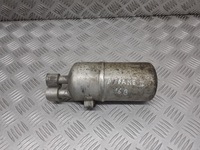 фото thumb №1, Осушувач кондиціонера renault megane ii 1.6 16v