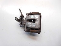 фото thumb №1, Супорт гальмівний audi tt 8j лівий задній