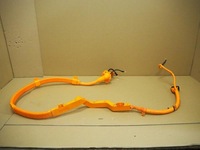 фото thumb №1, Кабель шланг живильний 1.6 hybrid hyundai ioniq