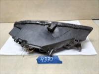 фото thumb №11, Opel calibra фара правий szczecin-gorzów- poznań 4370