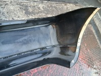 фото thumb №6, Бампер задний audi a3 8l 8l0807521