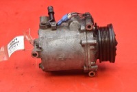 фото thumb №8, Компрессор насос кондиционера msc90cas 7813a091 citroen c-crosser 2.2 hdi