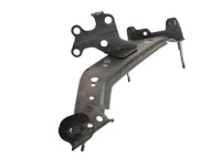 Купити Mercedes cls 257 кронштейн насоса підвіска, фото thumb