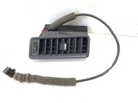 фото thumb №1, Audi a8 d3 решітка обдув стійка 4e0819703c