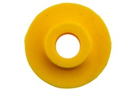 фото thumb №4, Гумовий елемент подушки безпеки амортизатора