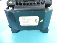 фото thumb №12, Домкрат тросы переключения передач opel insignia a авто