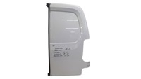 фото thumb №1, Citroen berlingo partner doblo 2008-2024 дверь правое задняя