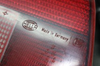 фото thumb №9, Bmw 5 e39 sedan фара передняя правая (правая фара, головной свет) левая задняя зад 8358031