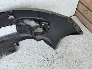 фото thumb №4, Бампер перед переднее citroen c-elysee c elysee рестайлинг 16-