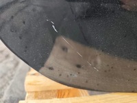 фото thumb №7, Bmw f48 x1 задня кришка багажника багажника 475