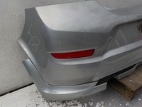 фото thumb №11, 84 volvo c30 lift r-design бампер задня задній