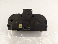 фото thumb №7, Счетчик obrotomierz ford fiesta fusion ju_ 2s6f-10849-jf