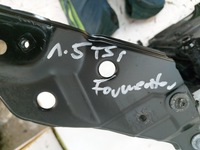 фото thumb №9, Cupra formentor 5ff pas передний радиатор комплект