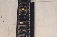 фото thumb №9, Захист замка кришки mercedes-benz glc c253 a2536907801 2.2l дизель 150kw