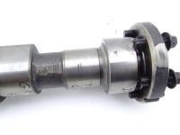 Daf lf 45 55 06-13 6.7 e4/5 вал розподільного валу оригінал 3979506 Зі Шроту, фото thumb