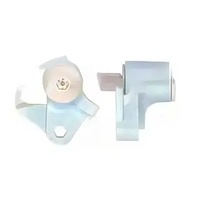 фото thumb №1, Gates t41094 натягувач, ремінь розподільного валу