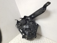 фото thumb №9, Kia sportage 5 v 21- лампа правая передняя перед full led комплектная