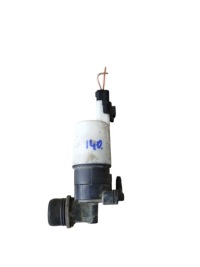 Купити Renault citroen peugeot помпа омивача 8200295685, фото thumb