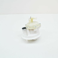 фото thumb №5, Фильтр топлива с фланец vag audi q7 2007 2015 оригинальный 7l8919679