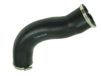 фото thumb №4, Шланг интеркулер toyota avensis t22 220 cdt