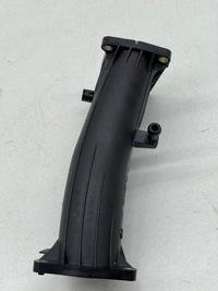 фото thumb №10, Audi a7 a6 c7 3.0 tdi шланг труба wąż воздухозаборник воздуха коллектор