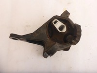 фото thumb №1, Кронштейн подушка mazda 3 iii bm 13- 2.2d skyactiv