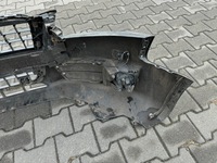 фото thumb №7, Бампер перед передній audi a5 8t pdc