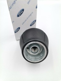 фото thumb №6, Ручка переключения передач ford transit 06-14 6-biegów оригинальный номер