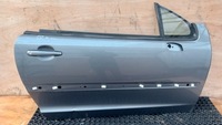 фото thumb №1, Peugeot 207 cabrio дверь перед правый kth