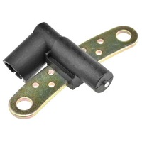 фото thumb №1, Датчик положение вала nty ecp-re-003