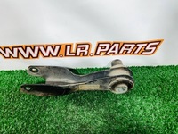 фото thumb №11, Рычаг правый задняя jaguar i-pace x590 j9d3-5k898-aa