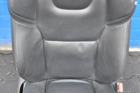 фото thumb №10, Volvo s90 v90 xc60 xc90 s60 v60 сидіння пасажира правий