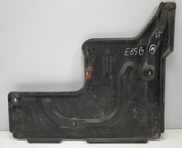 фото thumb №1, Захист підвіска лівий задня bmw 7 e65 7020537