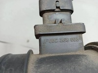 фото thumb №6, Витратомір suzuki swift mk7 ddis f00c2g8003