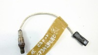 Купить Citroen c3 ii 1.0 датчик лямбда-зонд 9673438580, фото thumb