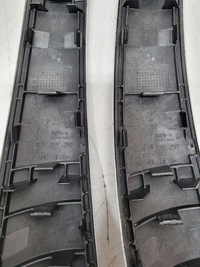 фото thumb №14, Bmw e87 декоры dekor планки декоративный европа 7127175 7131628