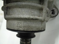 фото thumb №6, Alfa romeo giulia q4 stelvio 2.2 m-jet диференціал міст