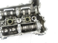 Головка валы распределительного вала правая 4-6 porsche 911 996 рестайлинг  997 carrera 3.6 Киев, фото thumb