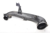 Купити Range rover evoque 2.2 d труба інтеркулер ej32-9c619-ab, фото thumb
