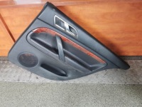 Купити Оббивка двері правий задній skoda superb i 3u5867212, фото thumb