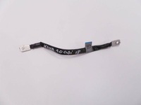 фото thumb №1, Hyundai kona 2018 1.0 gdi шланг масовий маса